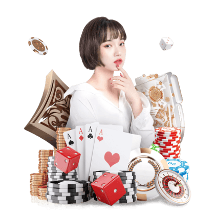 世体：拉什福德首选巴萨，或不冒险等待