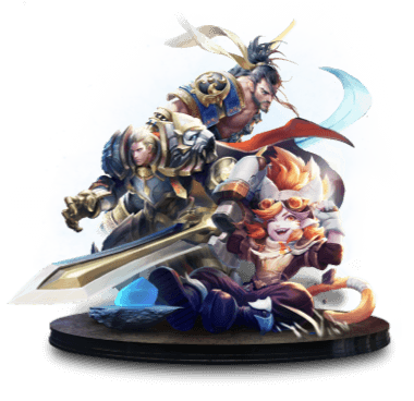 世体：马竞不愿为冈萨雷斯付高价，买断选项6月30日到期