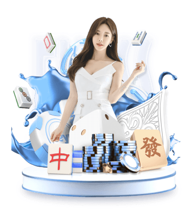 范德法特为“日本球员长得像”言论道歉：绝无种族歧视意图