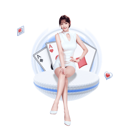 皇马官宣免签席尔瓦，合同期限两年