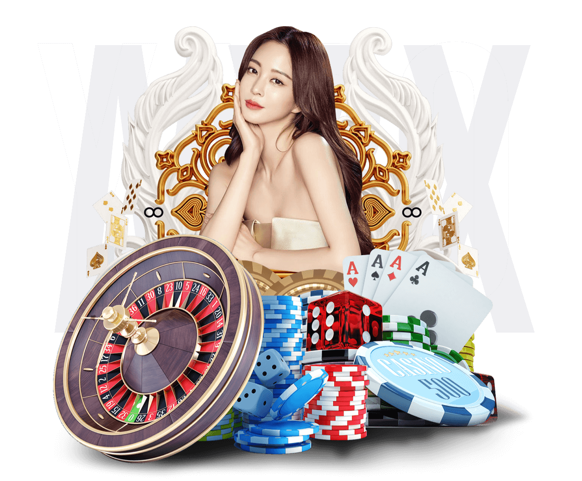 迪奥曼德转会声明详解，利物浦正寻找萨拉赫替代者