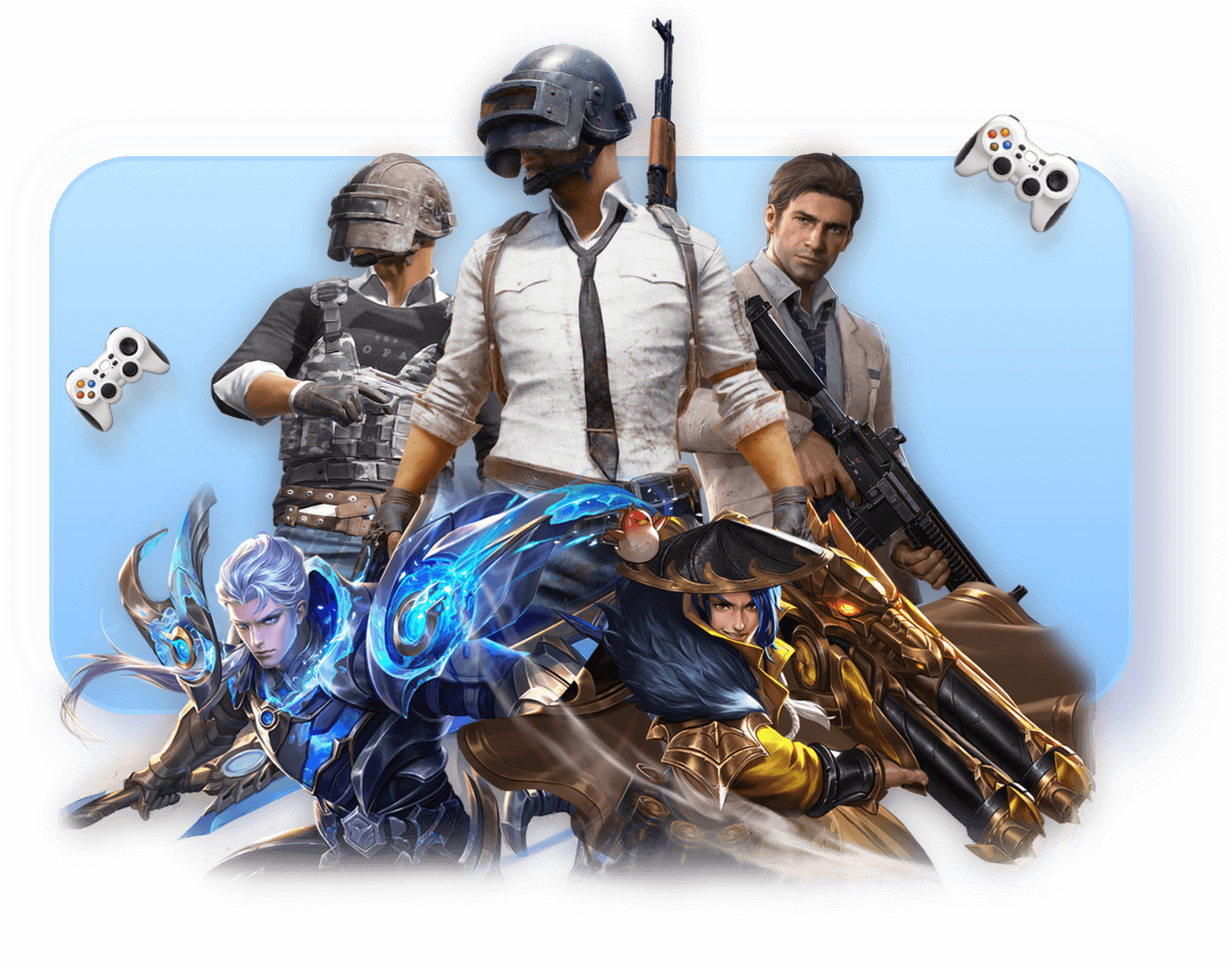 记者：马竞不想为库库出价超过5000万欧元，穆帅最终推动成交